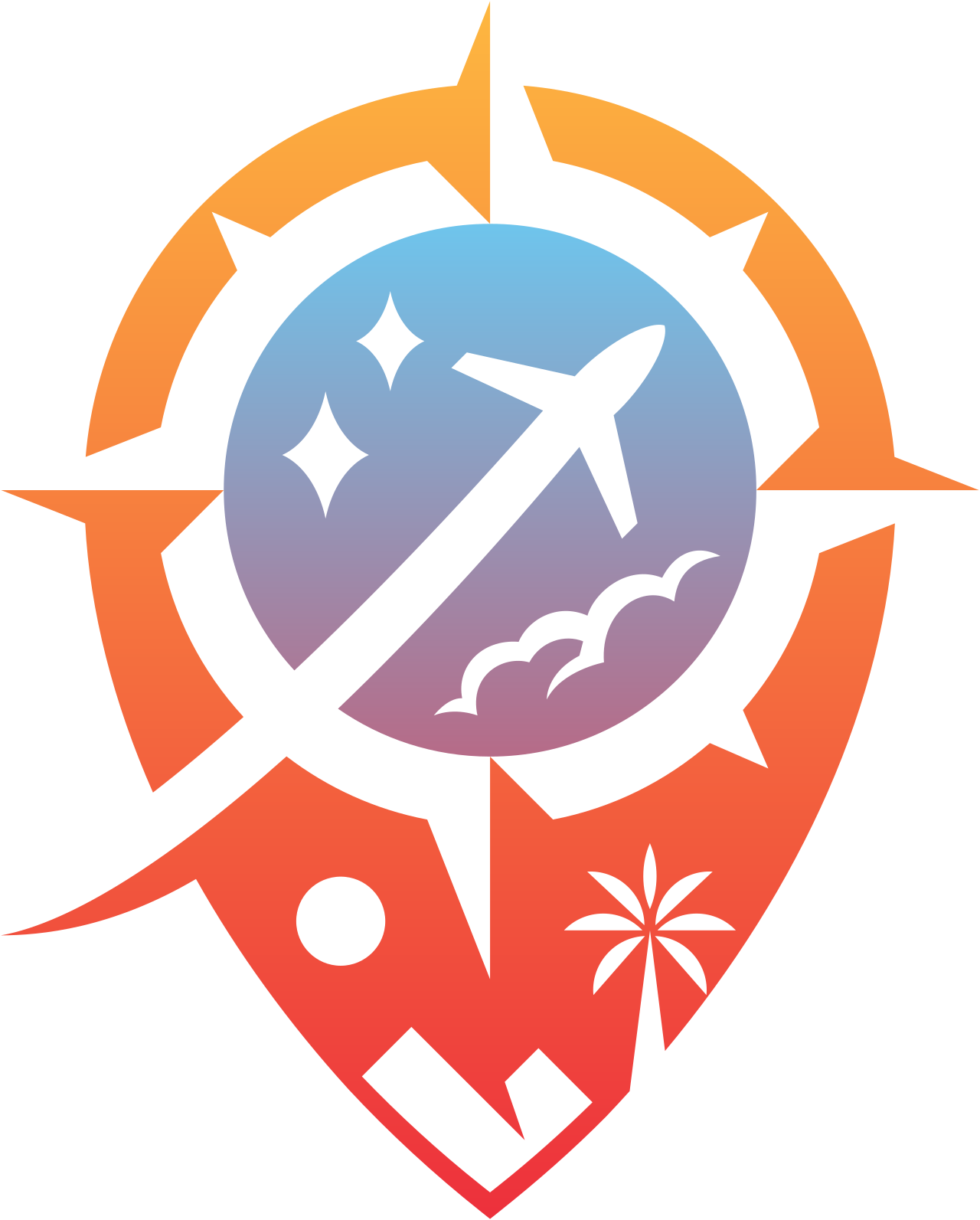 VTG logo